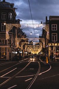 Amsterdam Herengracht