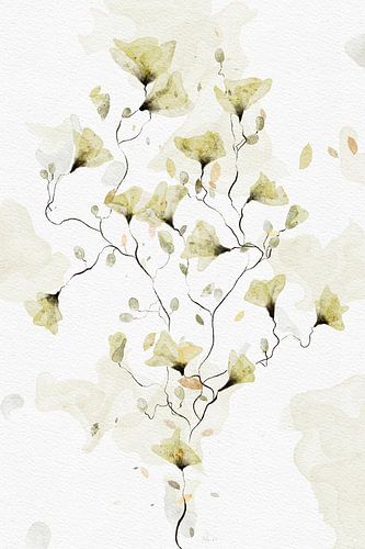 Spring Green