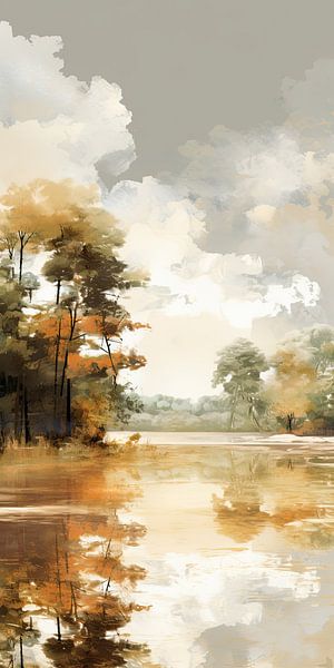 View by Eye catching paintings