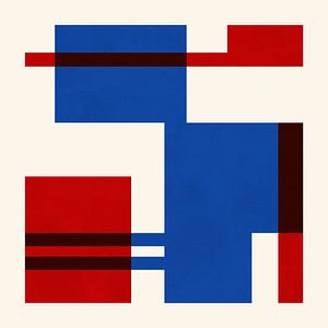 Superposition de couleurs 7