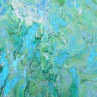 Wo Meerjungfrauen hingehen