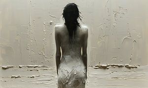 Moment der Reflexion
