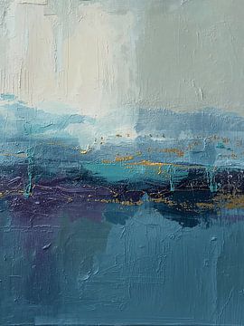 Lucide Horizon sur Arthesis