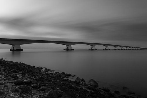 Zeelandbrug 2