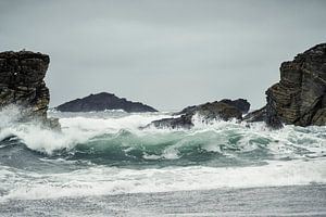 Quiberon V