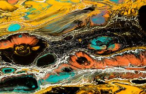 Acryl art 1901