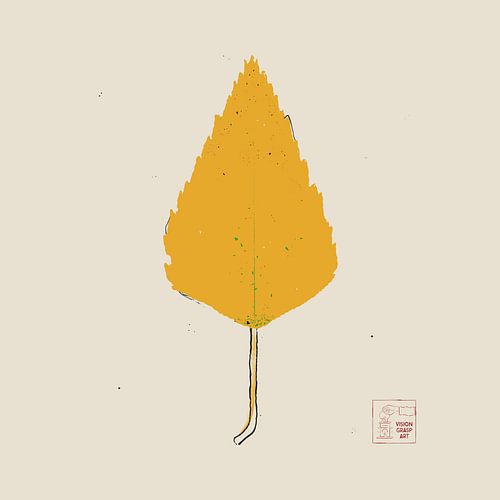 Birch