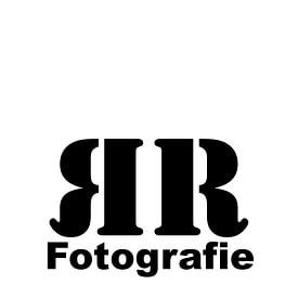 Roel Rutgers Profile picture