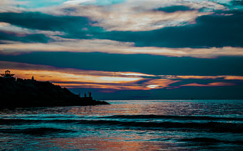 Scheveningen