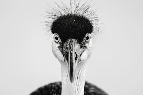 Kraan