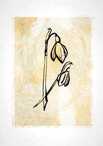 Flower dance