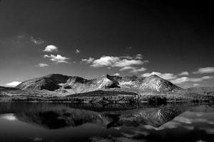 Connemara National Park