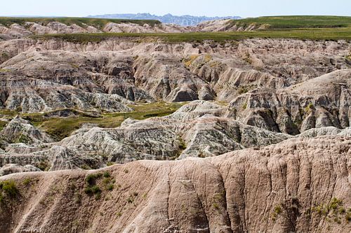 Badlands4
