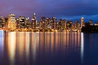 Vancouver, Kanada
