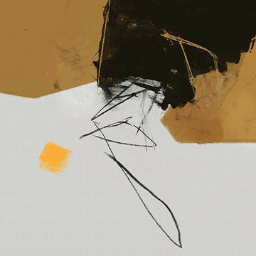 Philosophen's Tasche