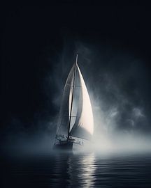 Aesthetic minimalism