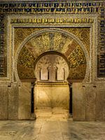Gouden poort