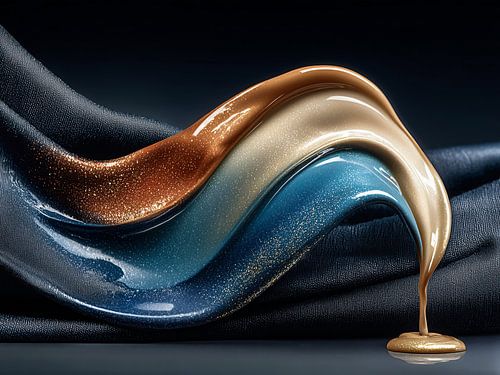 Essentie van de elementen