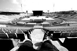 DONE!  by Fons  van Egmond