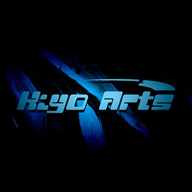 Kiyo Arts Profile picture