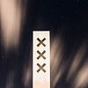 X X X, Amsterdam by Renzo Gerritsen