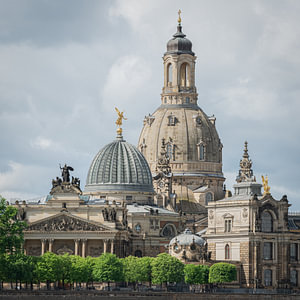 Dresden