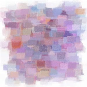 Composition Nr. 2239