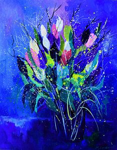 Tulpen