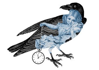 The clock is ticking