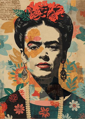 Frida