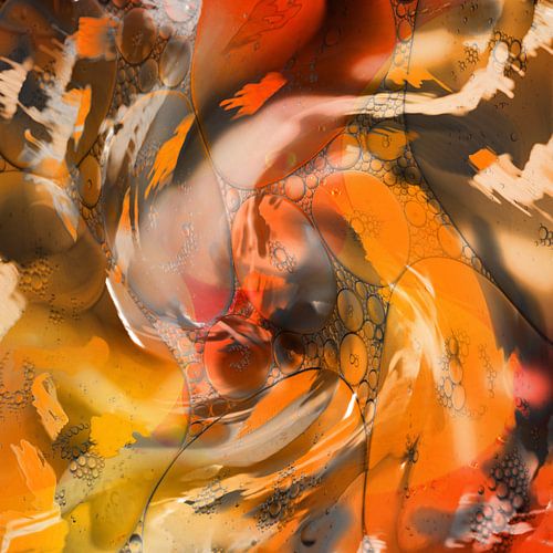 Organism II