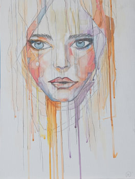 Drips