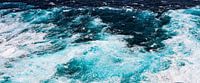 Waves