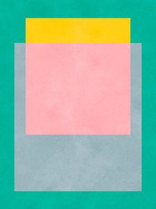 Contraste des couleurs 1