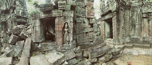 Angkor Wat