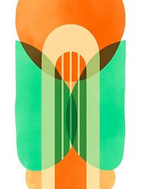 Butterfly by On Your Wall