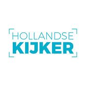 Hollandse Kijker photo de profil