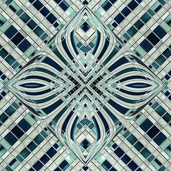 photoGraph 31 (Pirelli)