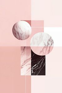 Retrometric - Marble Fusion
