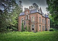 Projekt Urbex52 no42