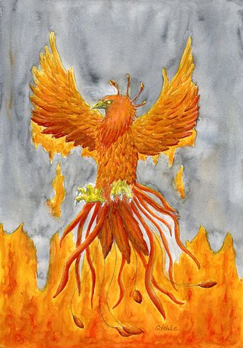 Phoenix