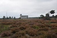Radio kootwijk