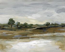 Coolil avril, Silvia Vassileva sur Wild Apple