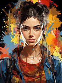 Innere Chroniken von Art Lovers