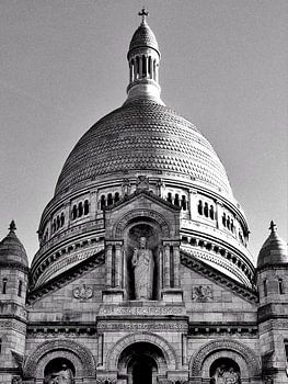 Sacred Silence