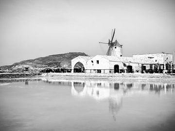 Discover Italy by GREY