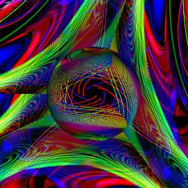 Kumuliert von Harry Ucksche