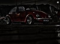 Volkswagen Kever 