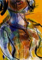 Women portrait