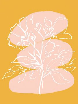 Eenvoudig nr. 83 van Treechild